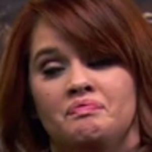 Meet your Posher, Lanae